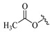 graphic file with name ijms-21-05920-i008.jpg