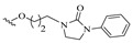 graphic file with name ijms-21-05920-i003.jpg