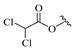 graphic file with name ijms-21-05920-i010.jpg