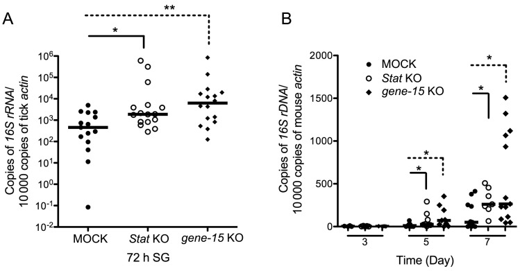 Figure 3.