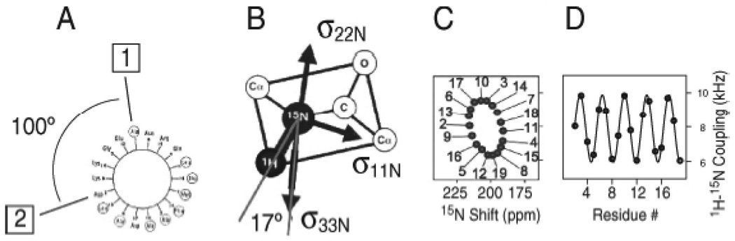 Fig. 2