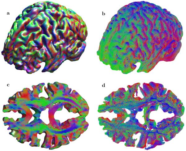 Fig. 11