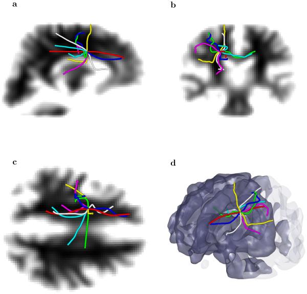 Fig. 9