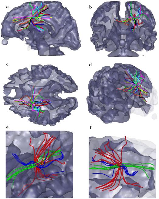 Fig. 10