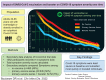Graphical Abstract