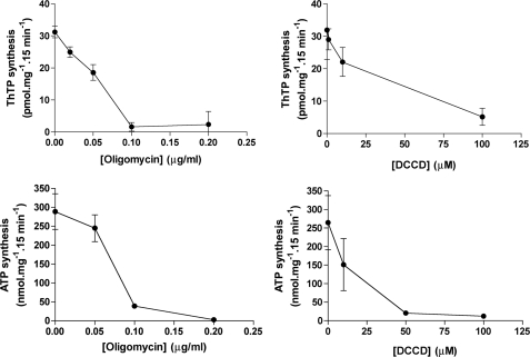 FIGURE 10.