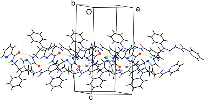 Fig. 2.