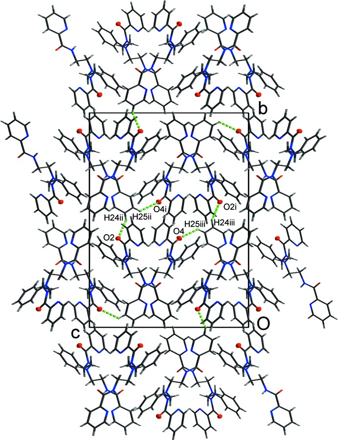 Fig. 3.