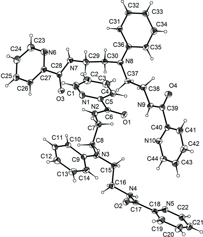 Fig. 1.