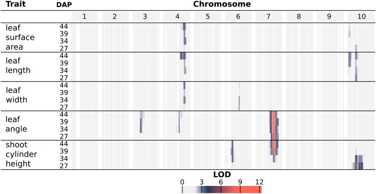 Figure 4.