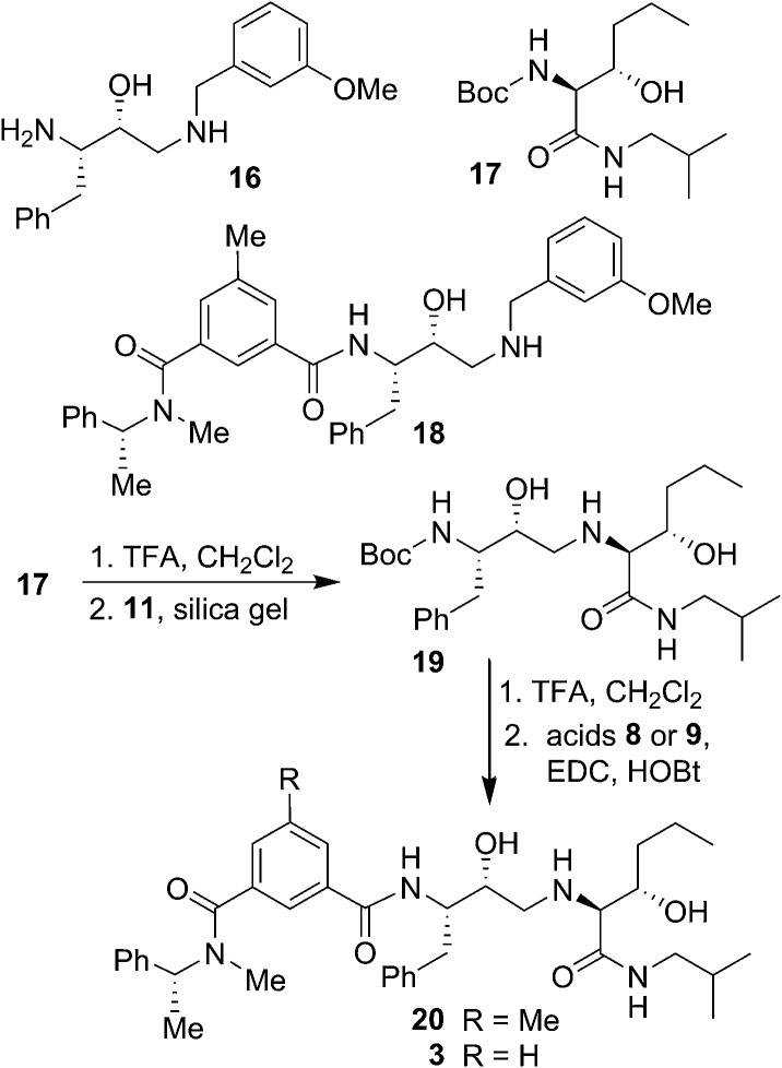 Scheme 2