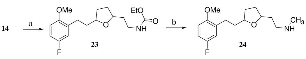 Scheme 5