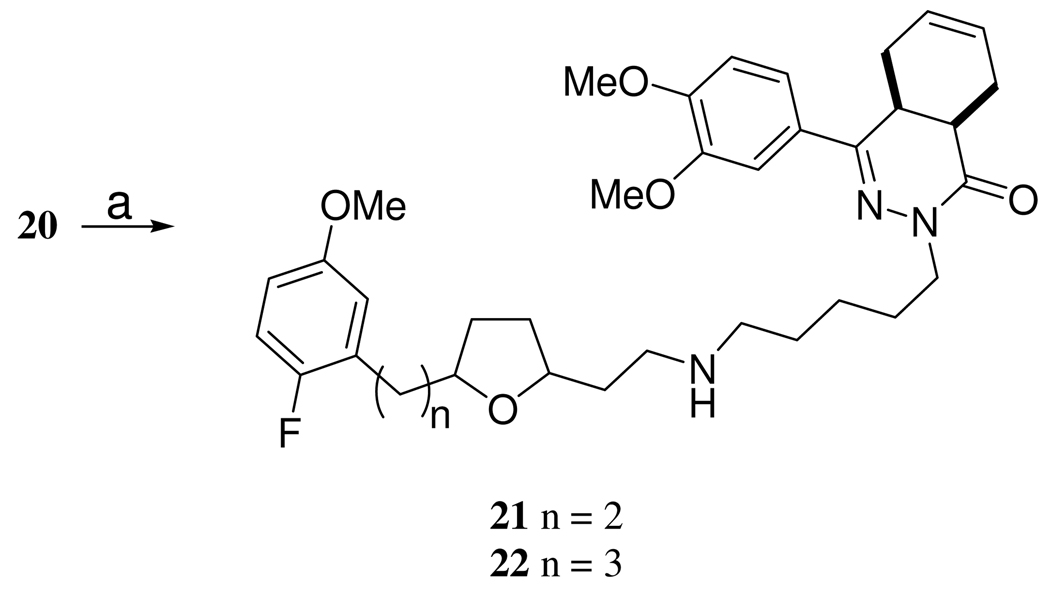 Scheme 4