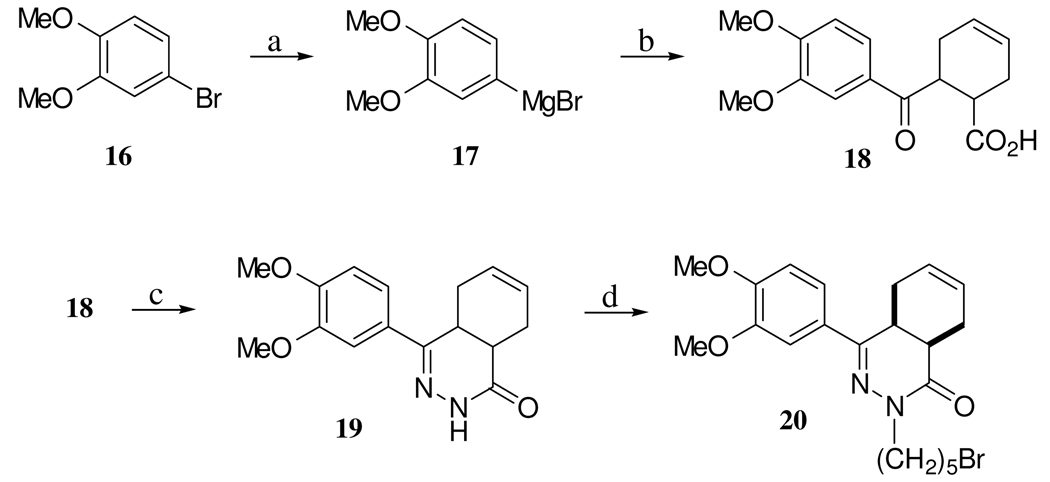 Scheme 3