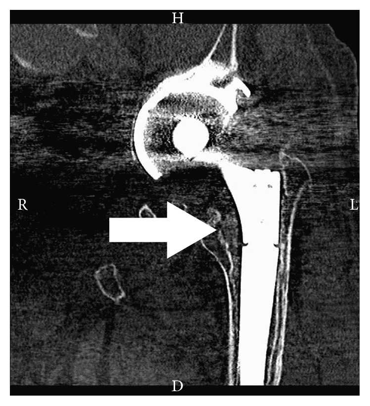 Figure 7