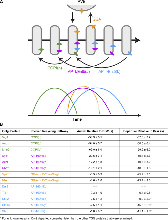Figure 9.