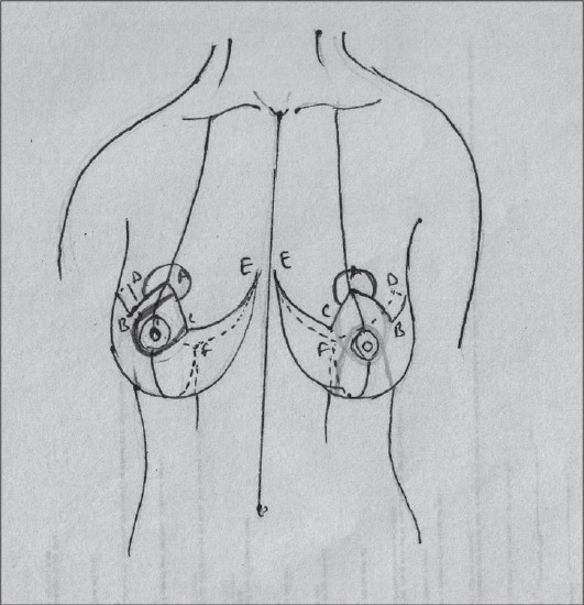 Diagram 8