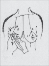 Diagram 12