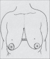 Diagram 10