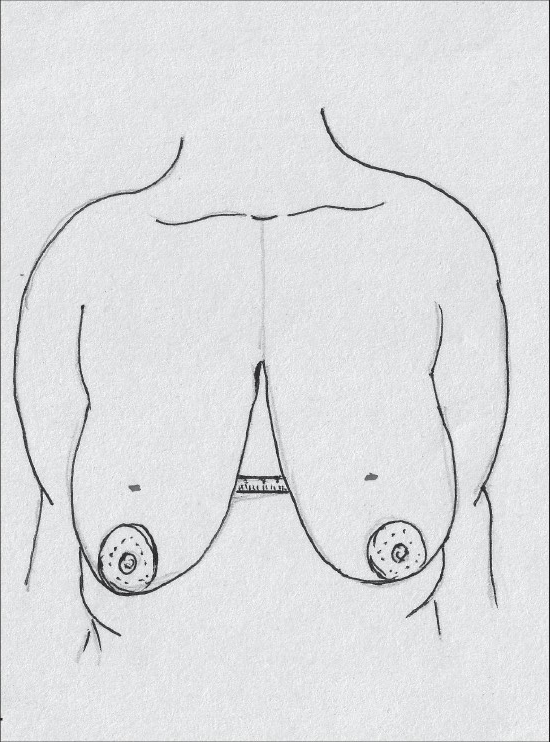 Diagram 26