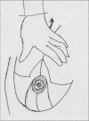 Diagram 18