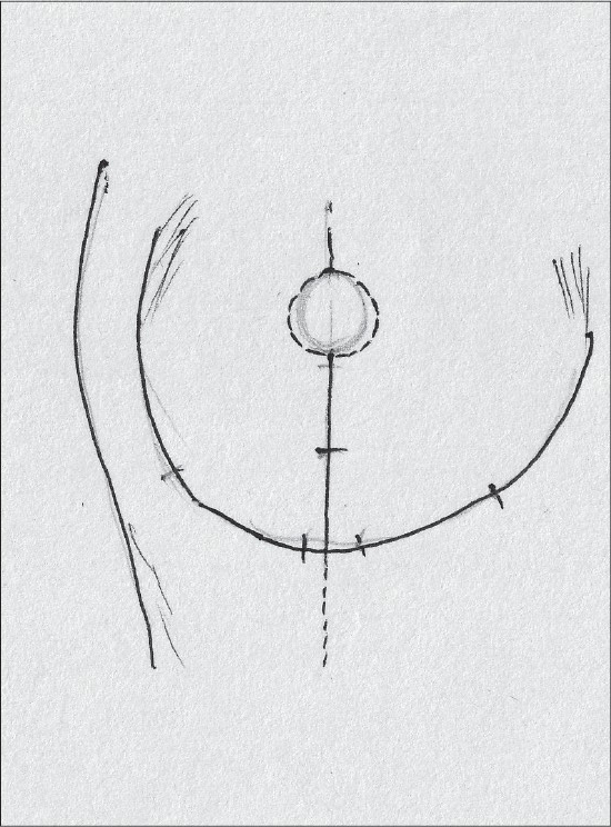 Diagram 24