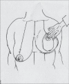 Diagram 33