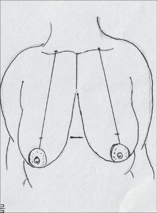 Diagram 27