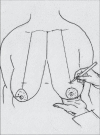 Diagram 11
