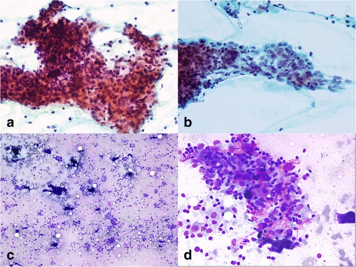 Fig. 2