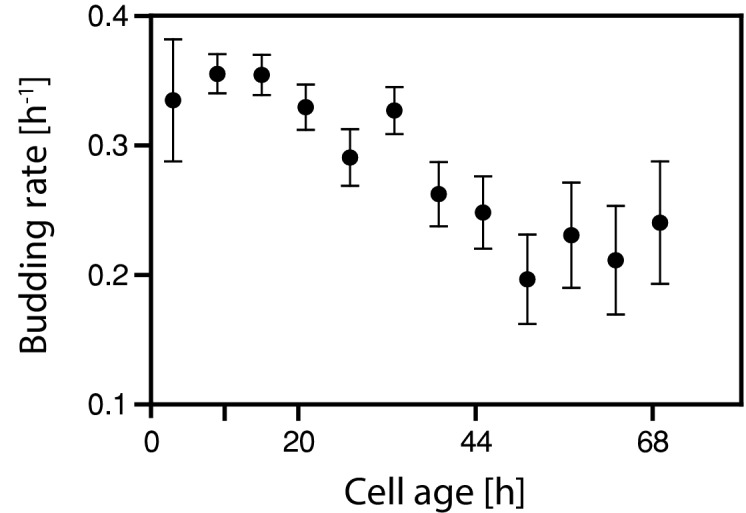 Figure 2—figure supplement 10.