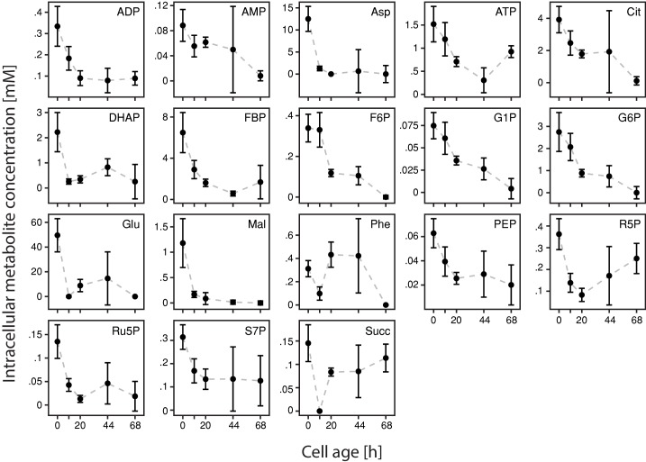 Figure 2—figure supplement 4.