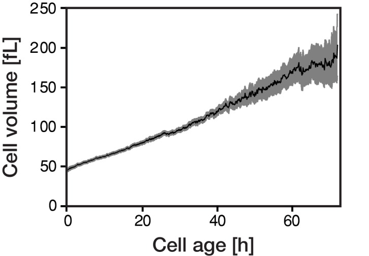 Figure 2—figure supplement 1.