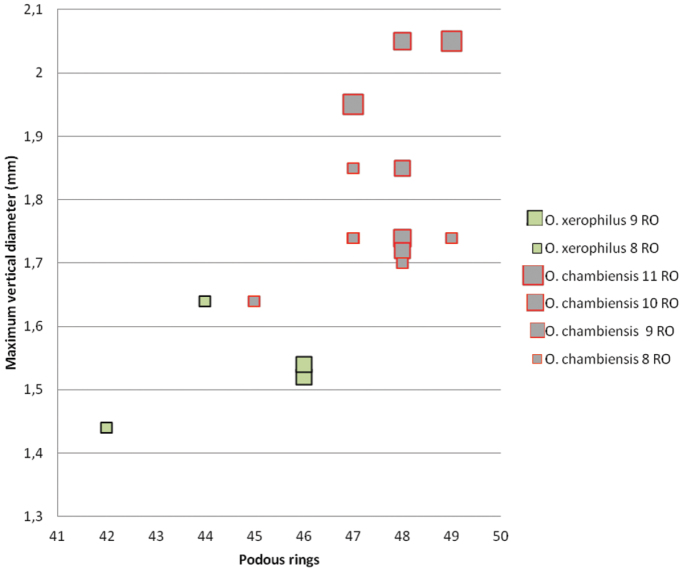 Figure 40.