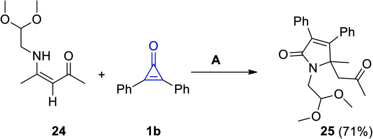 Scheme 18