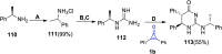 Scheme 68