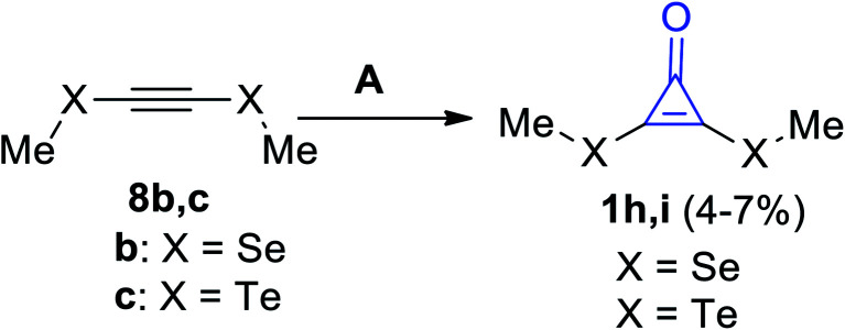 Scheme 6