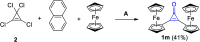 Scheme 12