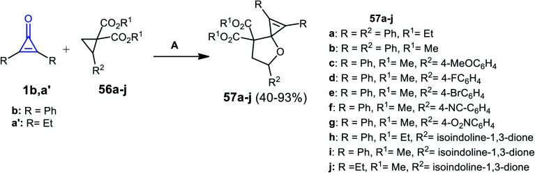 Scheme 37