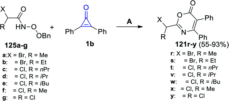 Scheme 78