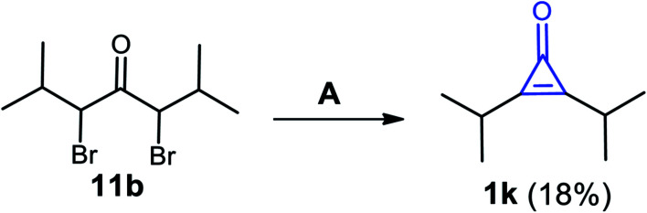 Scheme 10