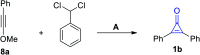 Scheme 5