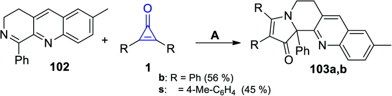 Scheme 64