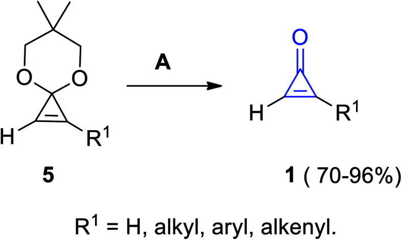 Scheme 3