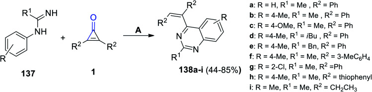 Scheme 85