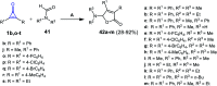 Scheme 29