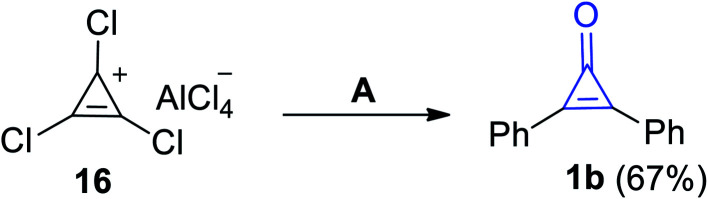 Scheme 13