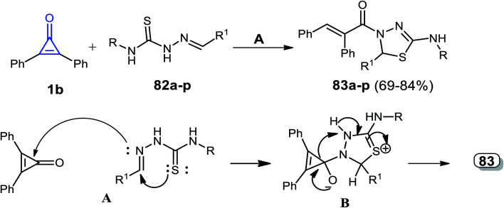 Scheme 50