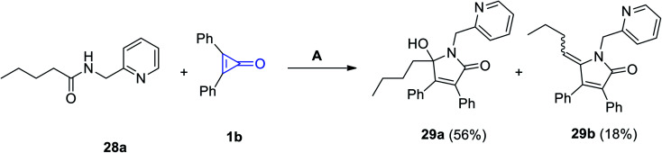 Scheme 21