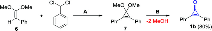 Scheme 4